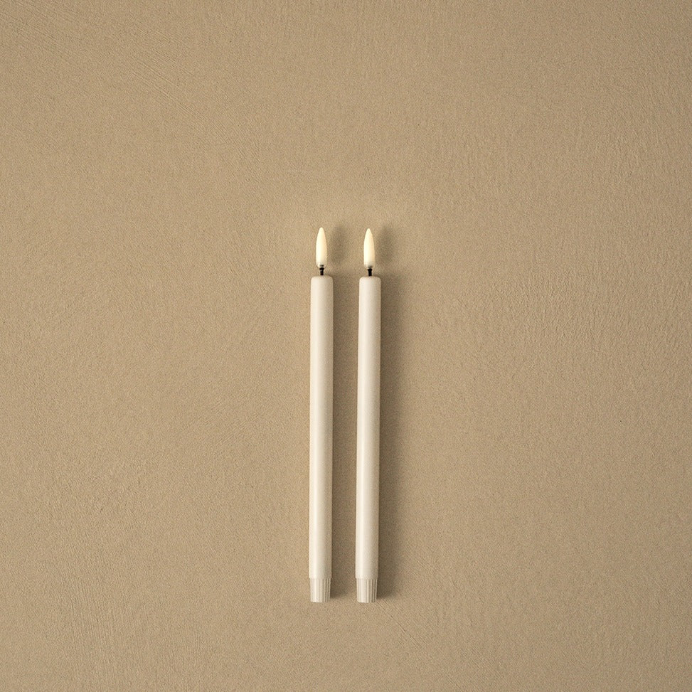 LED Candles, 2-Pack – Ansicht 7