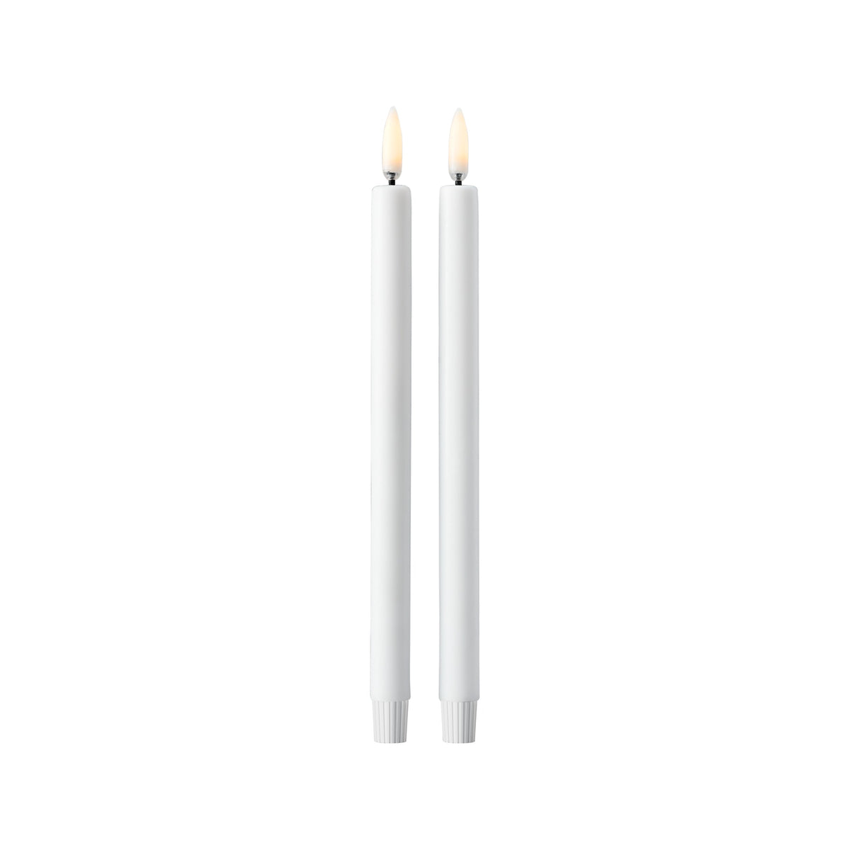 LED Candles, 2-Pack – Ansicht 8