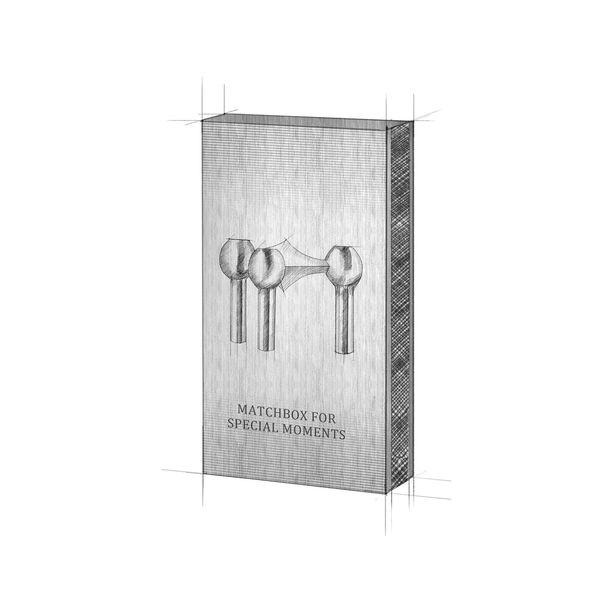 Matchbox – Ansicht 5