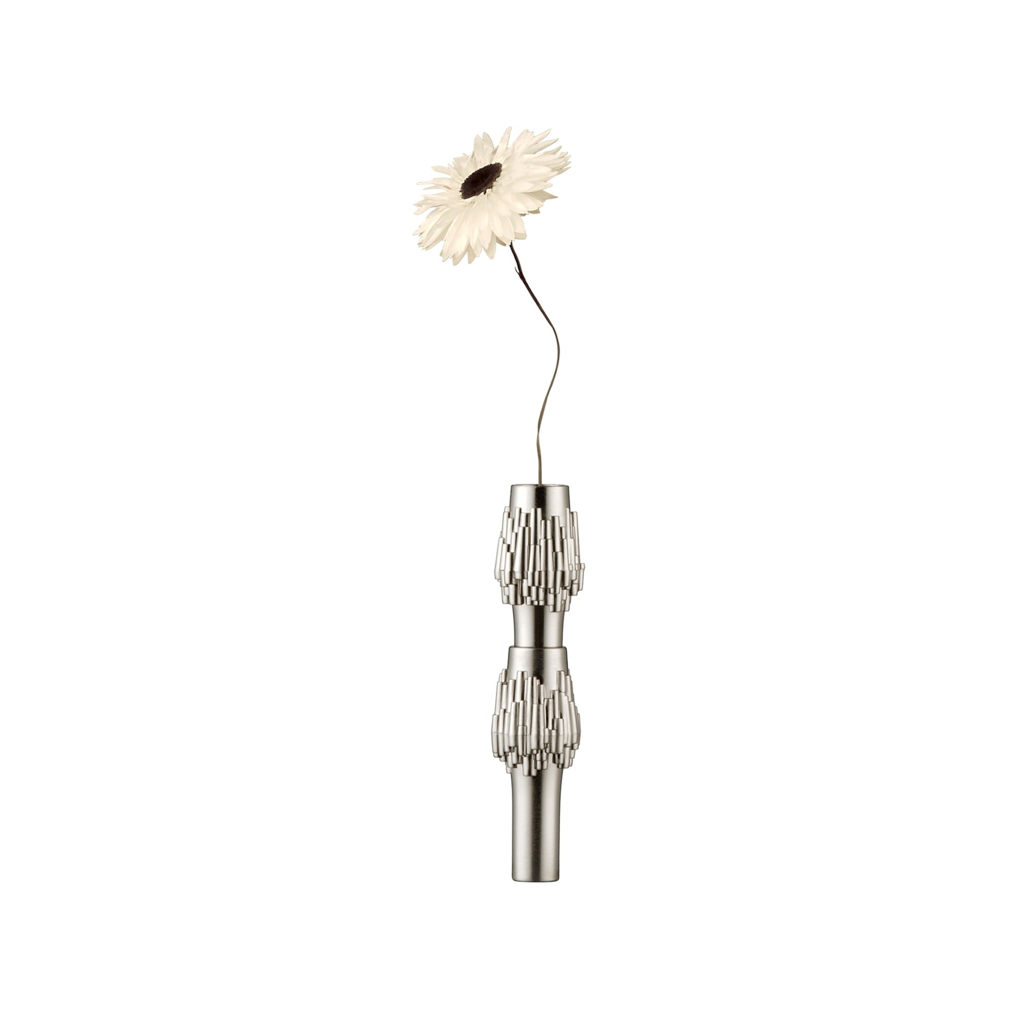 STOFF Nagel Quist Vase