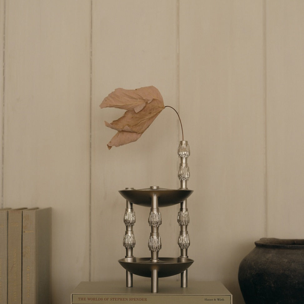 Quist Vase – STOFF Nagel – Ansicht 3