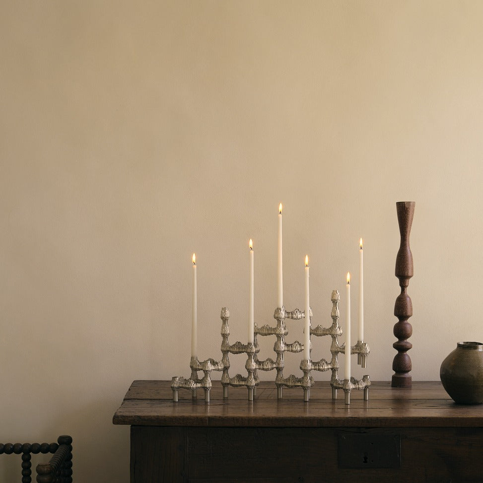 Quist Vase – STOFF Nagel – Ansicht 4