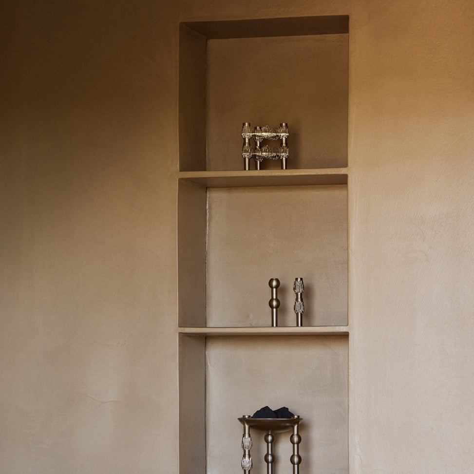 Quist Vase – STOFF Nagel – Ansicht 5