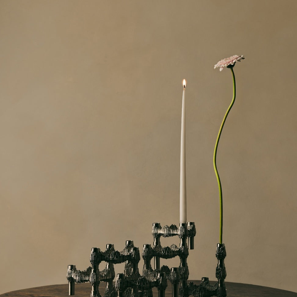 Quist Vase – STOFF Nagel – Ansicht 6