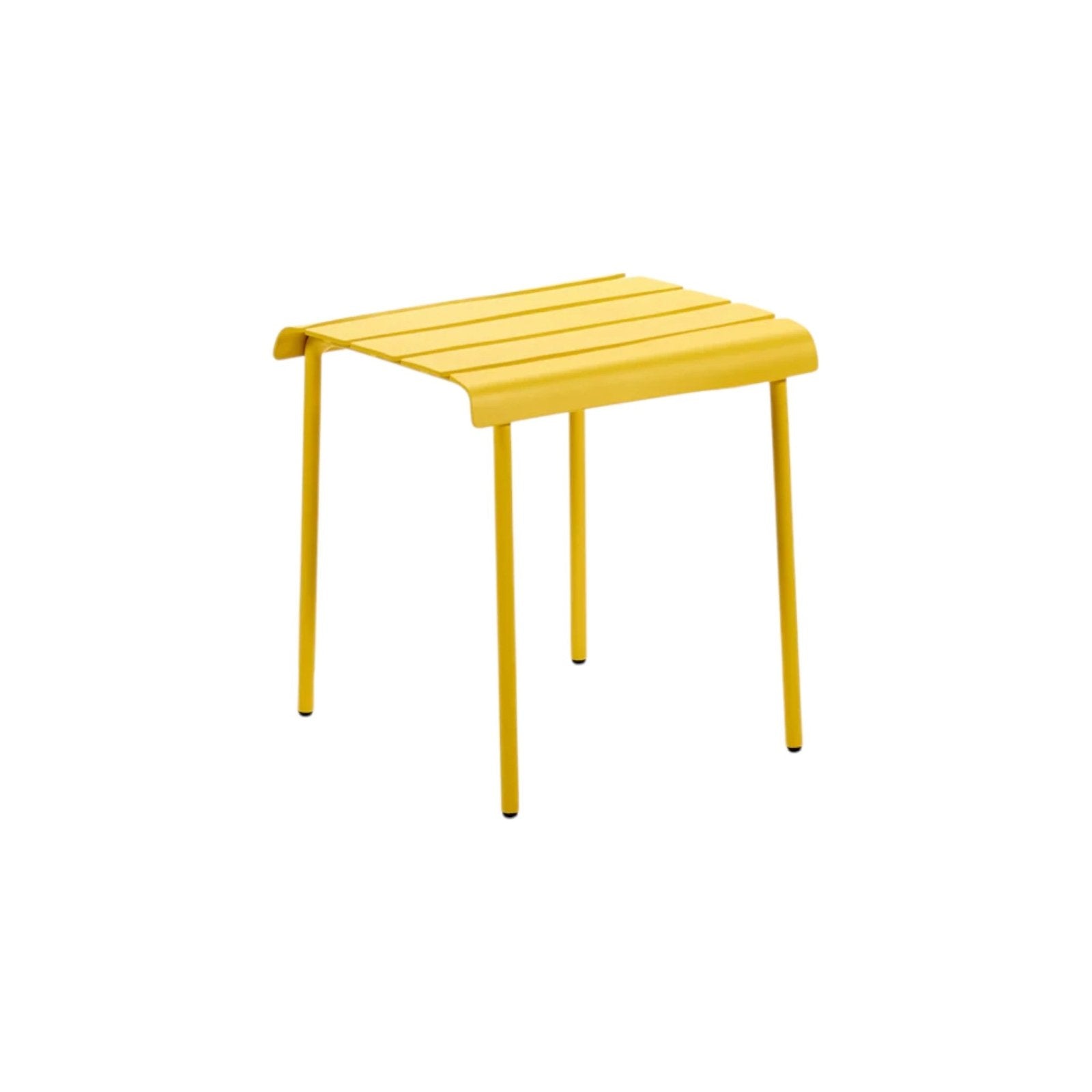 Stool - Aligned Stools by Valerie Objects