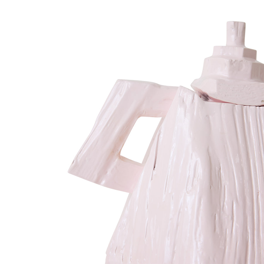 Teun Zwets Amfora Vase – HKLIVING – Ansicht 4