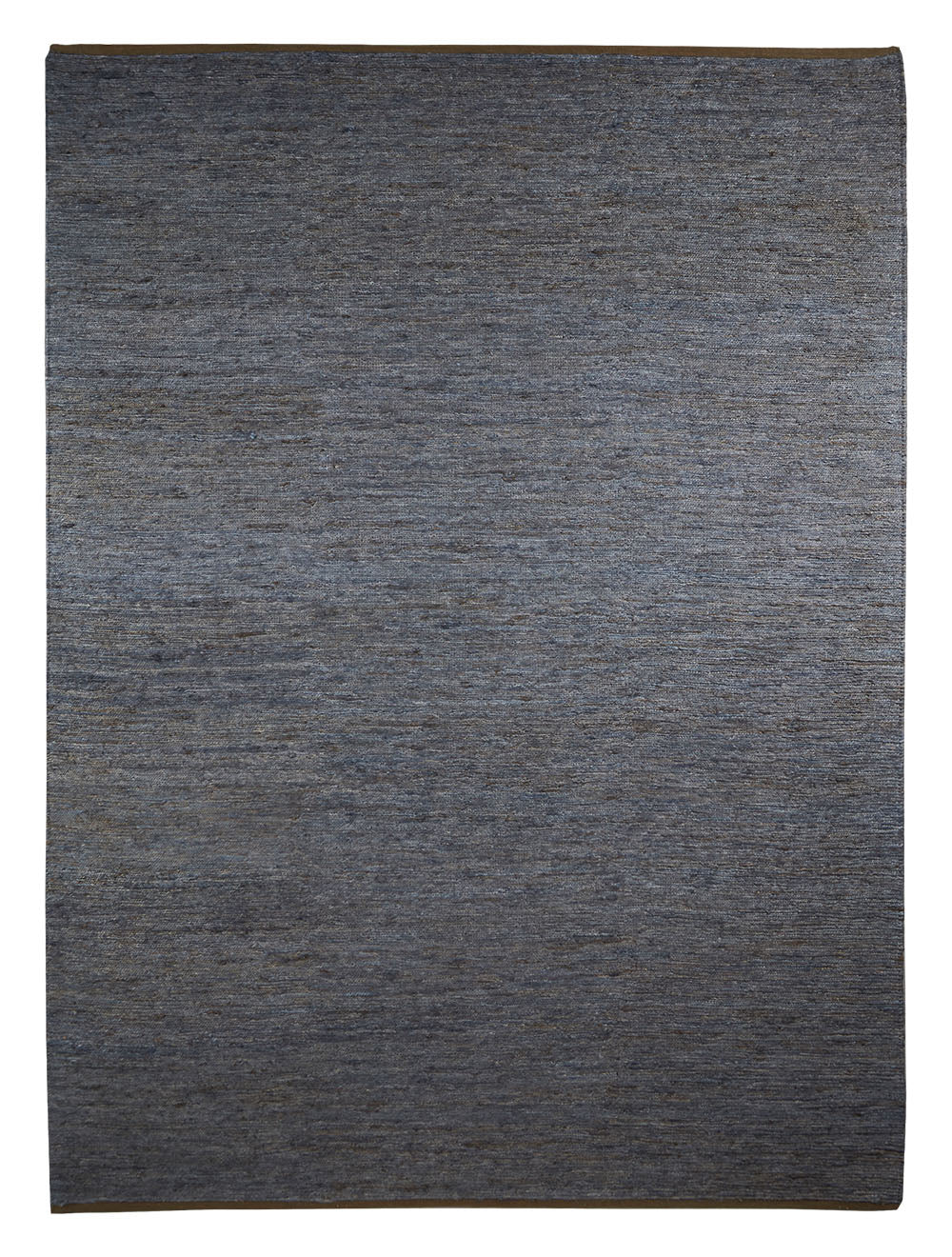 Navy - Sumace Rug