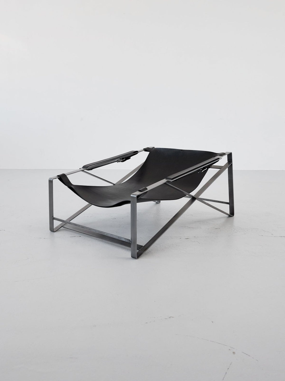 System Lounge-Sessel