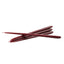 Burgundy Red