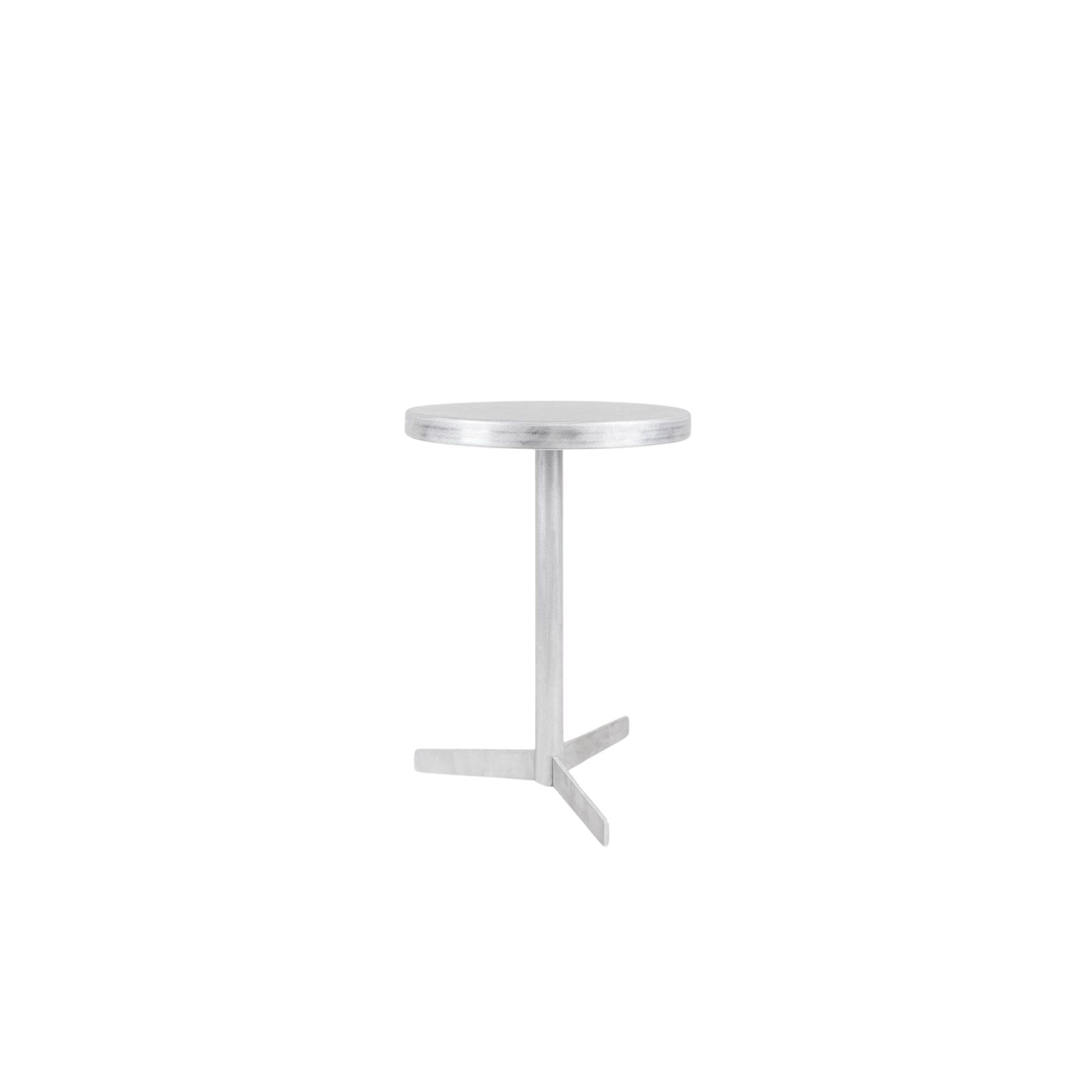 Tasca Table - Small Dining Tables by Frama