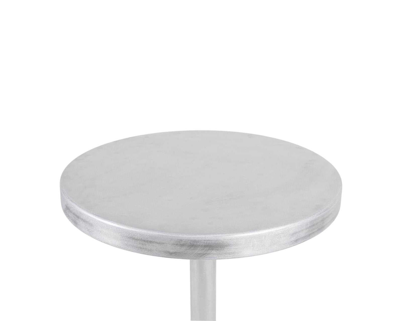 Tasca Table - Small Dining Tables by Frama