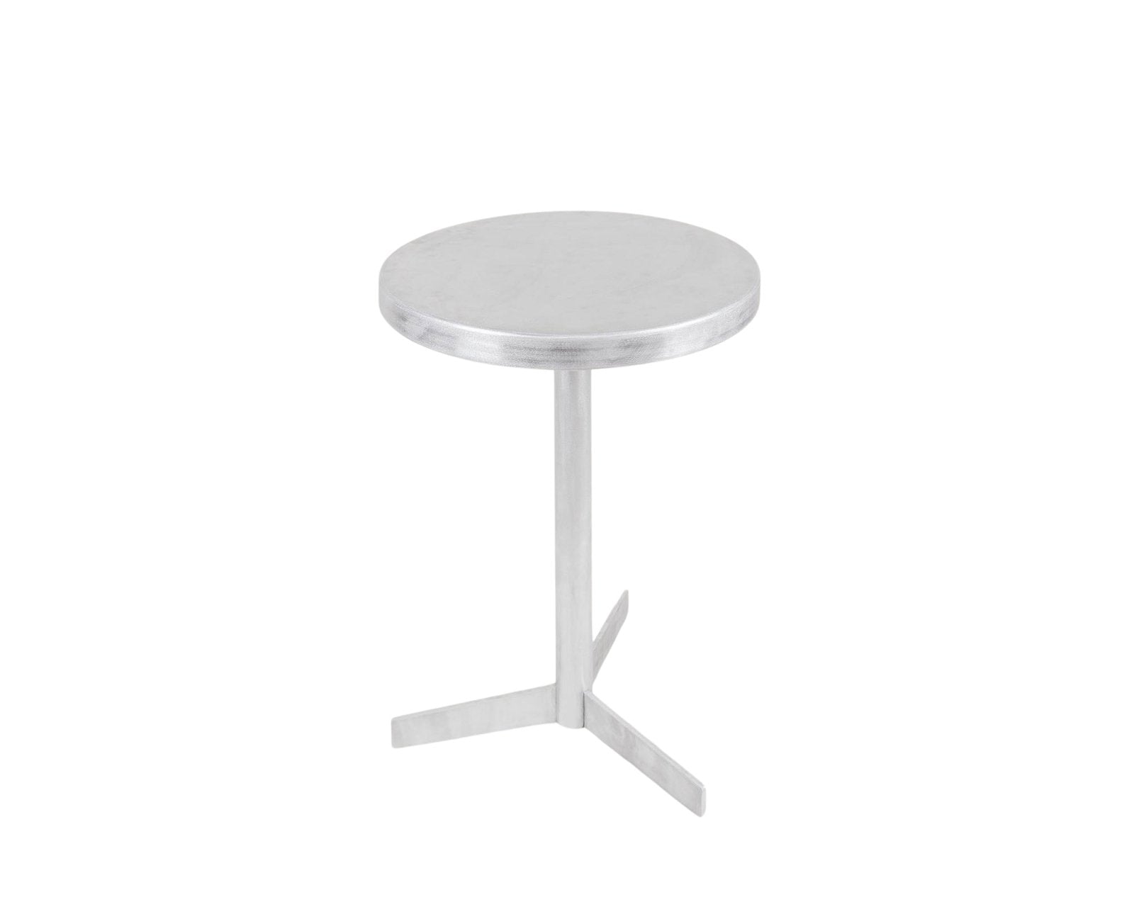 Tasca Table - Small Dining Tables by Frama