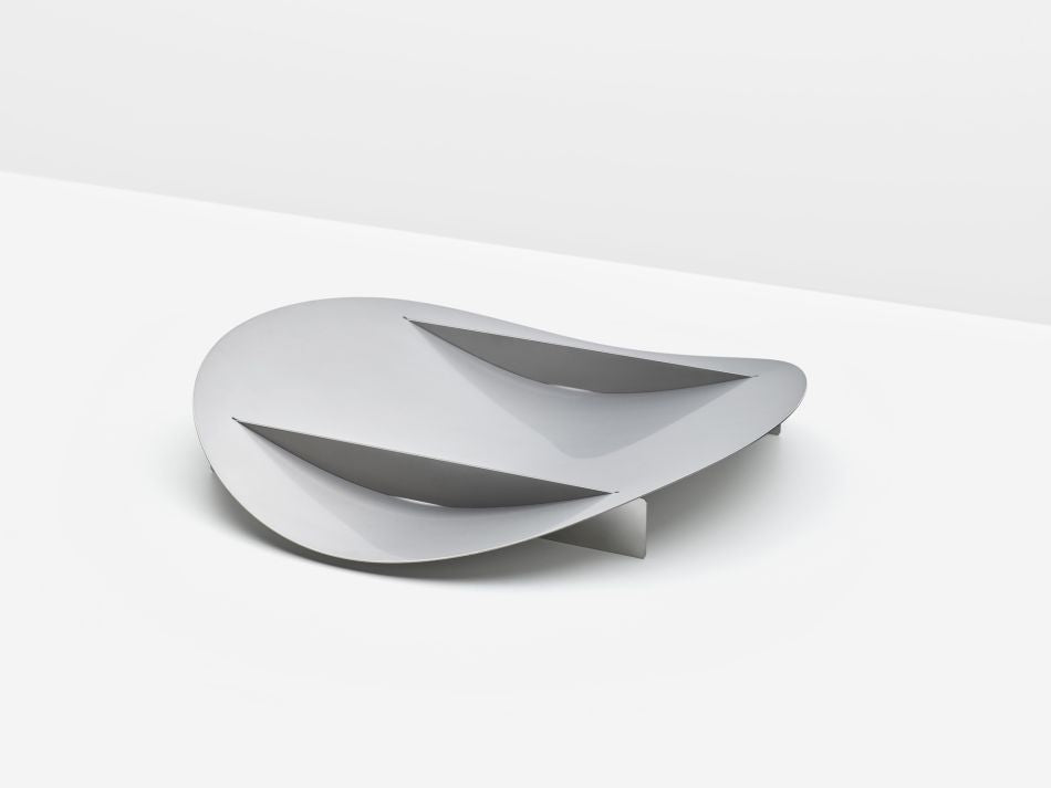 Tension Bowl