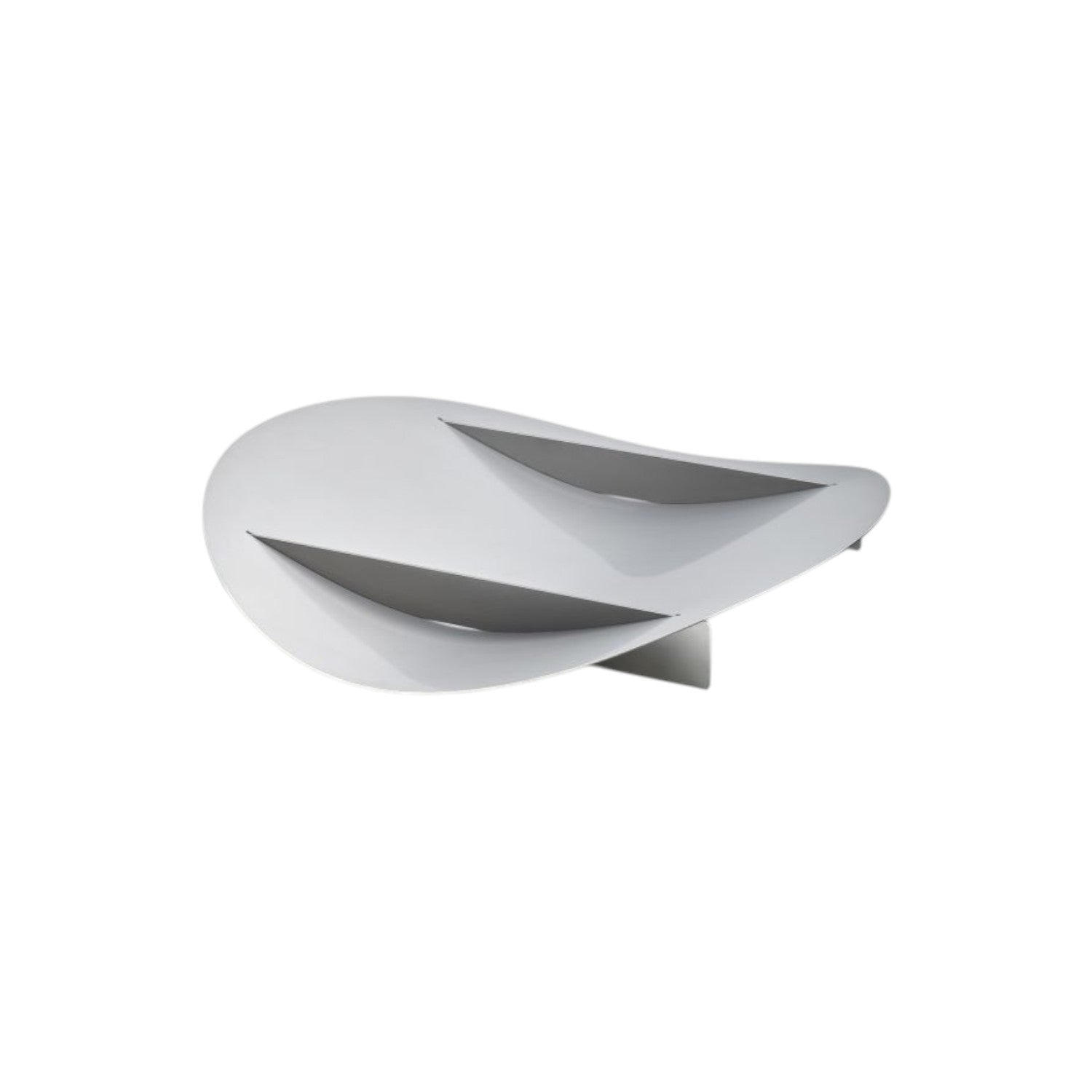 Tension Bowl