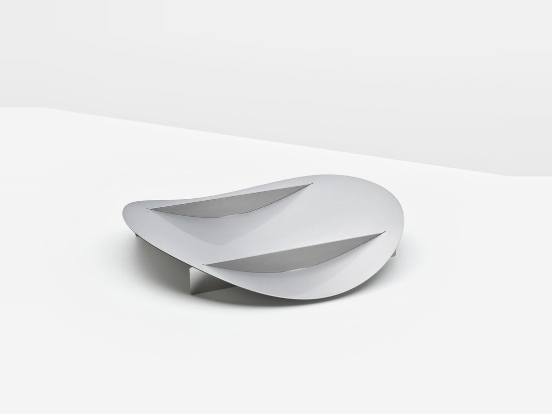 Tension Bowl