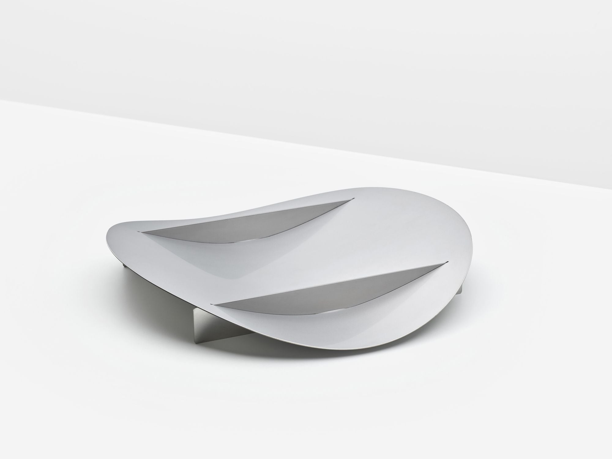 Tension Bowl