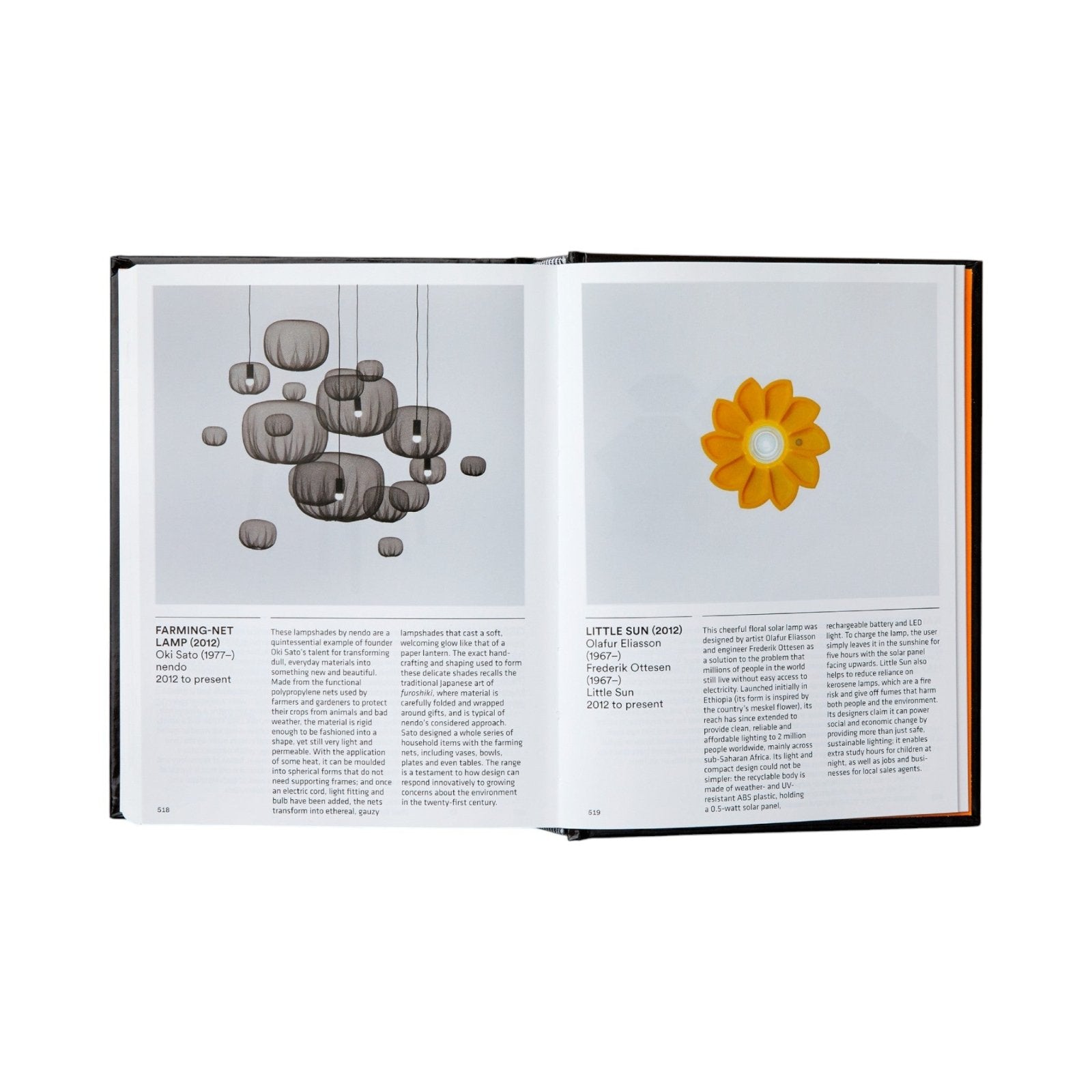 Phaidon The Design Book