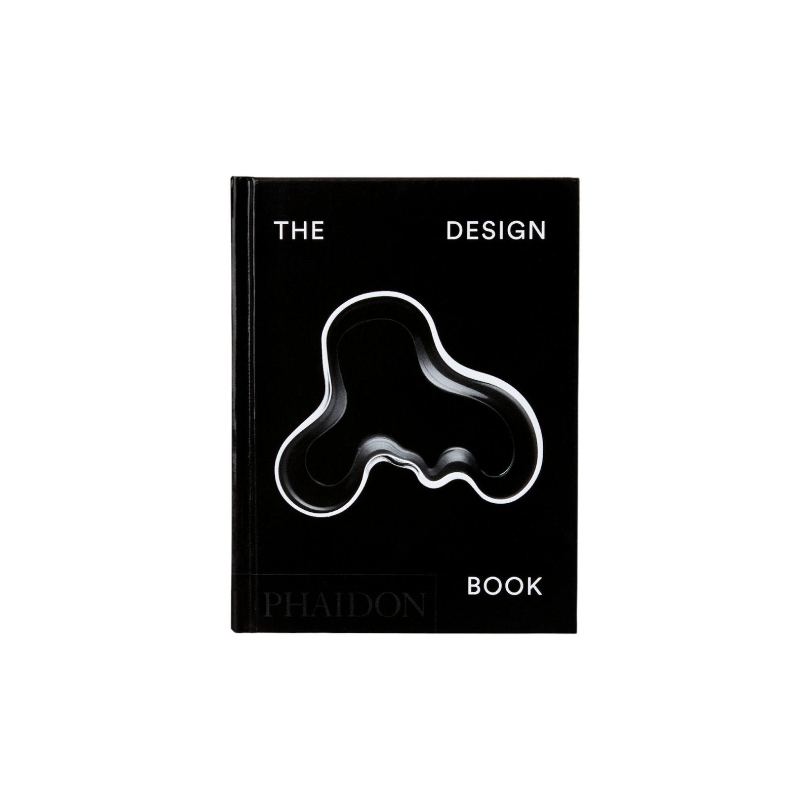 The Design Book Bücher by Phaidon