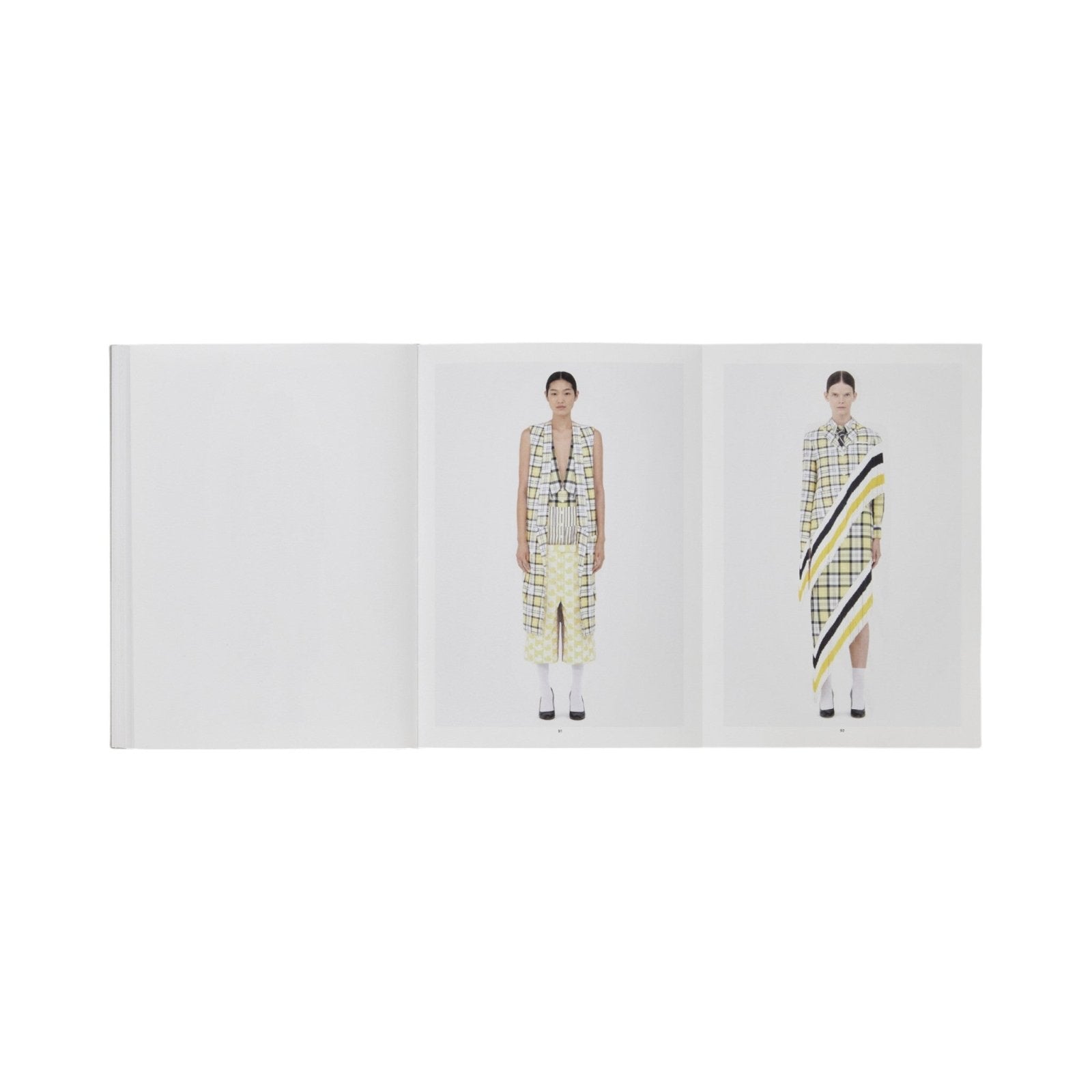 Thom Browne. Bücher by Phaidon