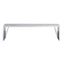 Anodized Aluminum
