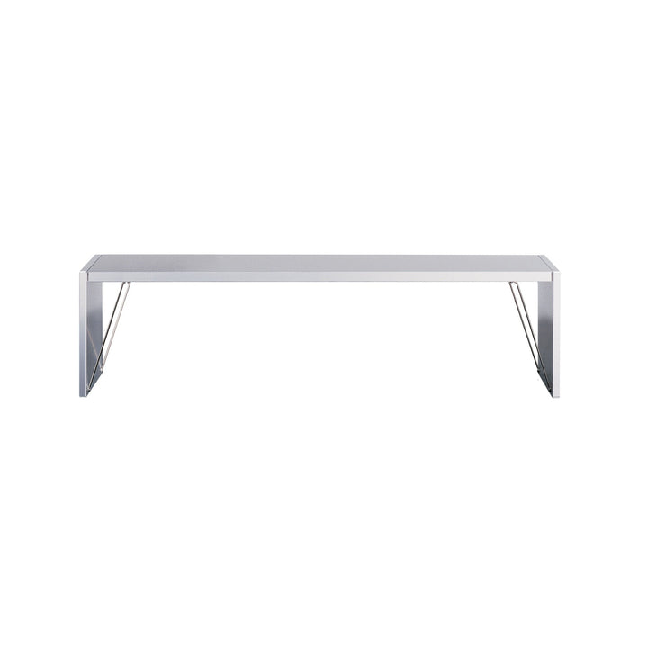 Office Bench – Lehni