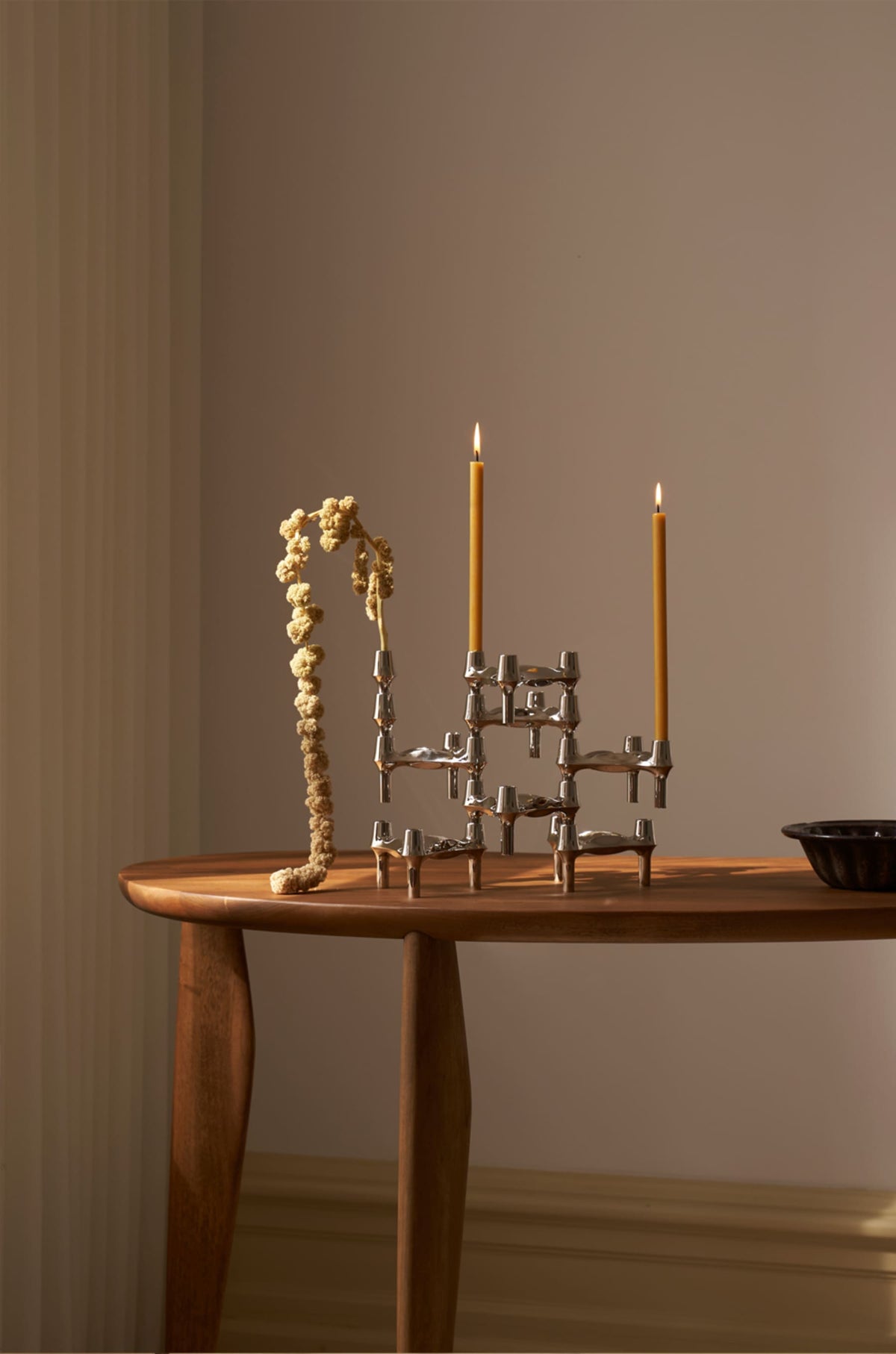 BMF Vase