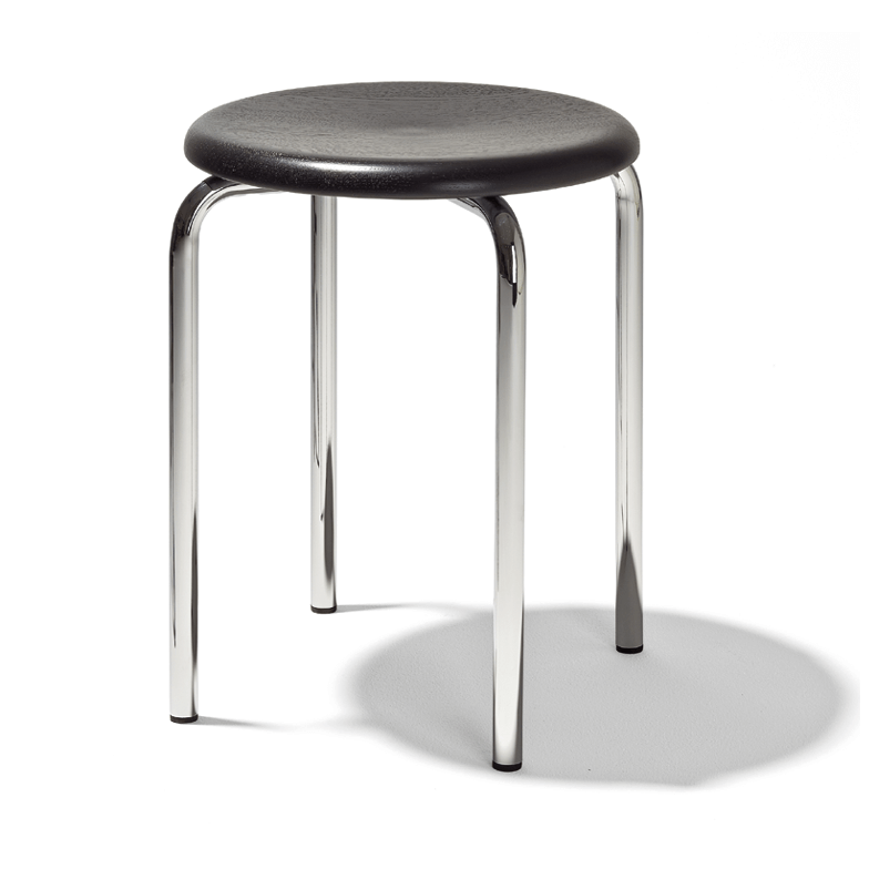 Tom Stool