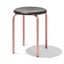 Light Pink (RAL 3015)