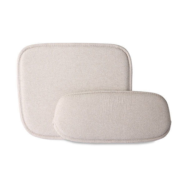 Wire Bar Stool Comfort Kit