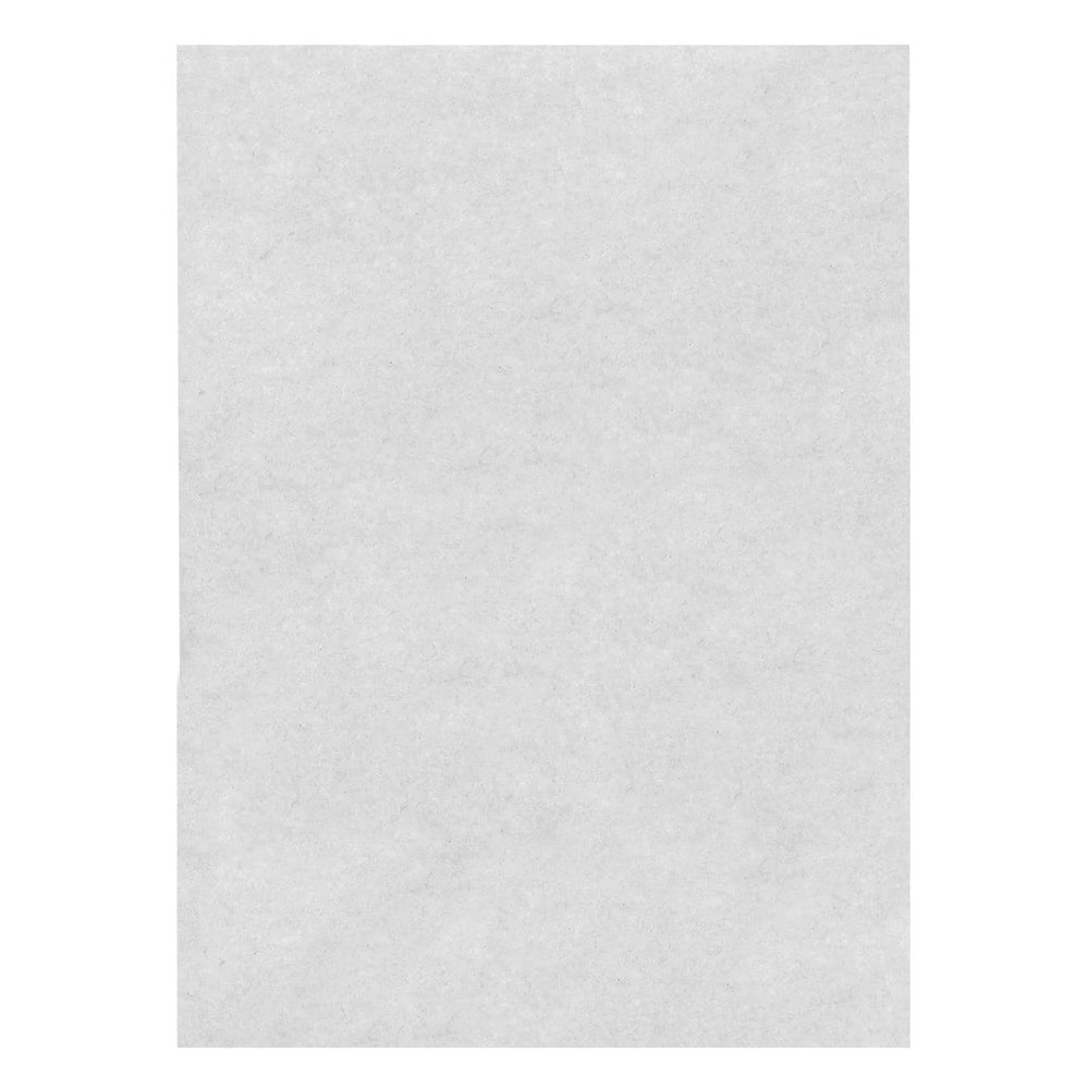 Rug Underlay