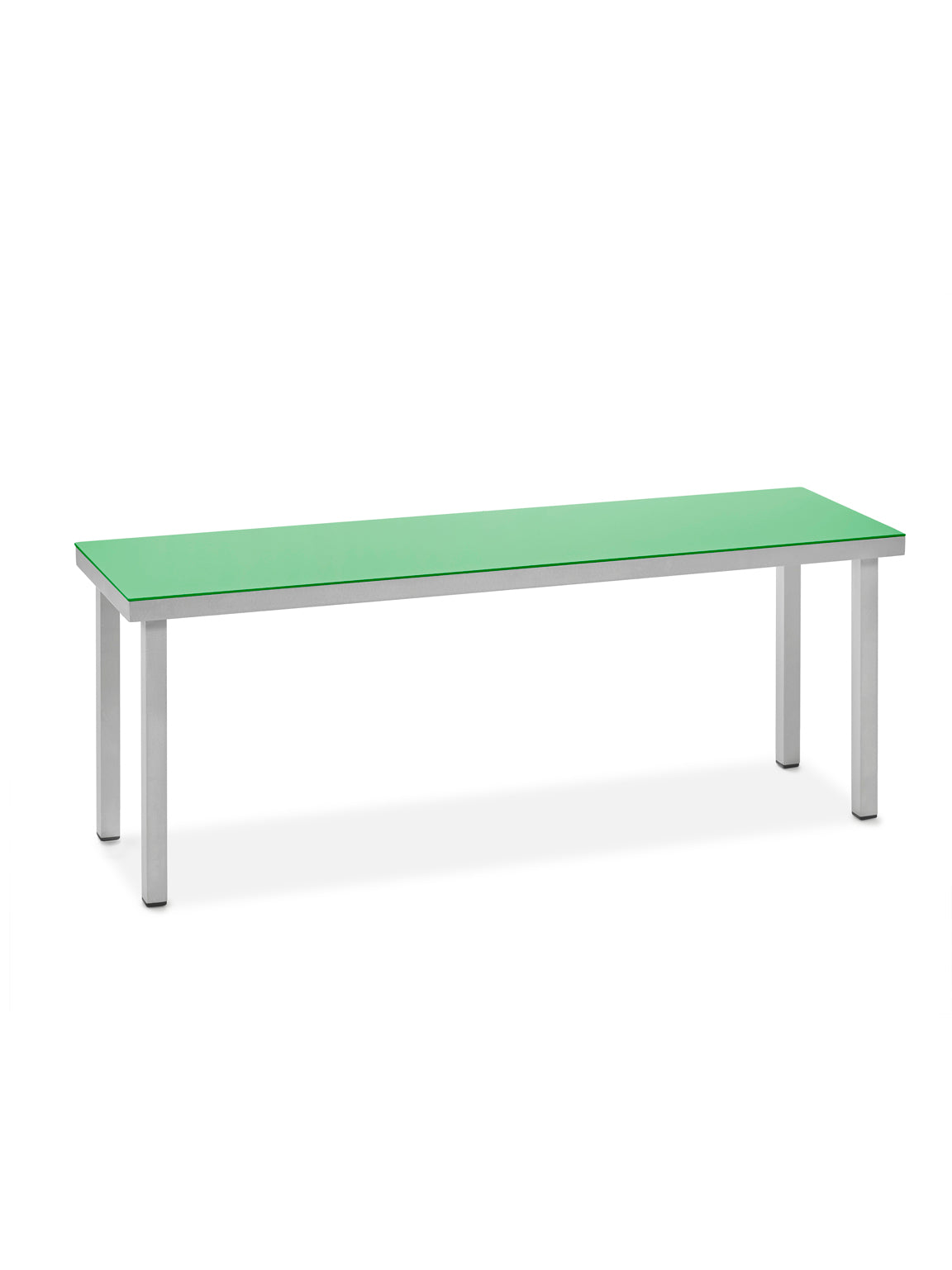 Alu Bench