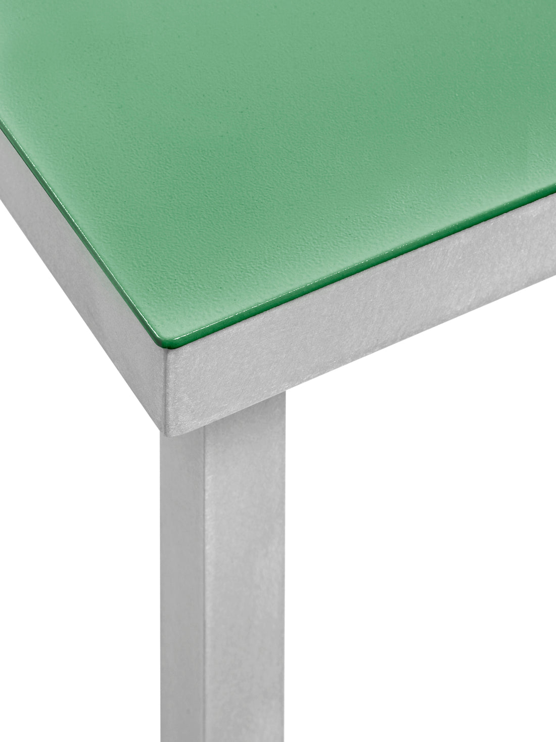 Alu Bench