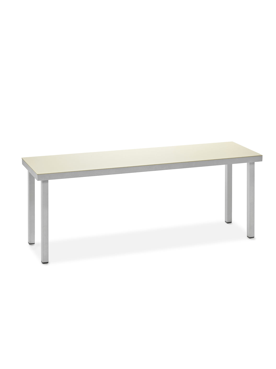 Alu Bench