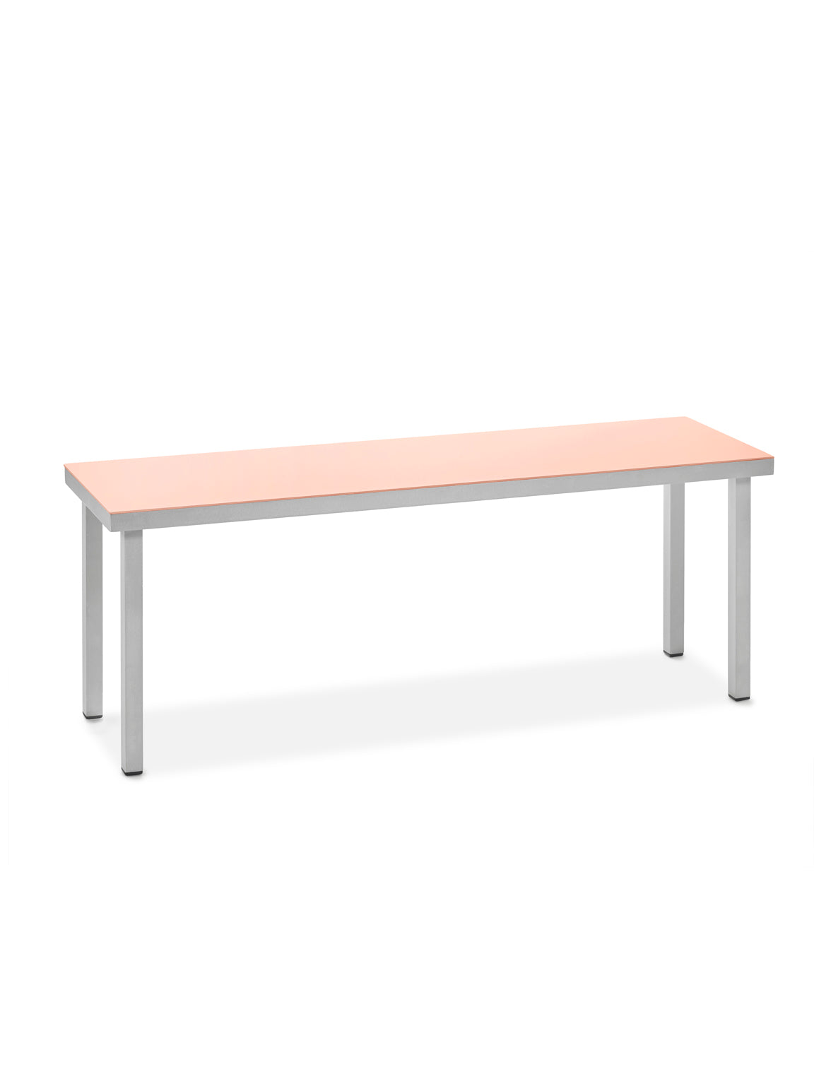 Alu Bench