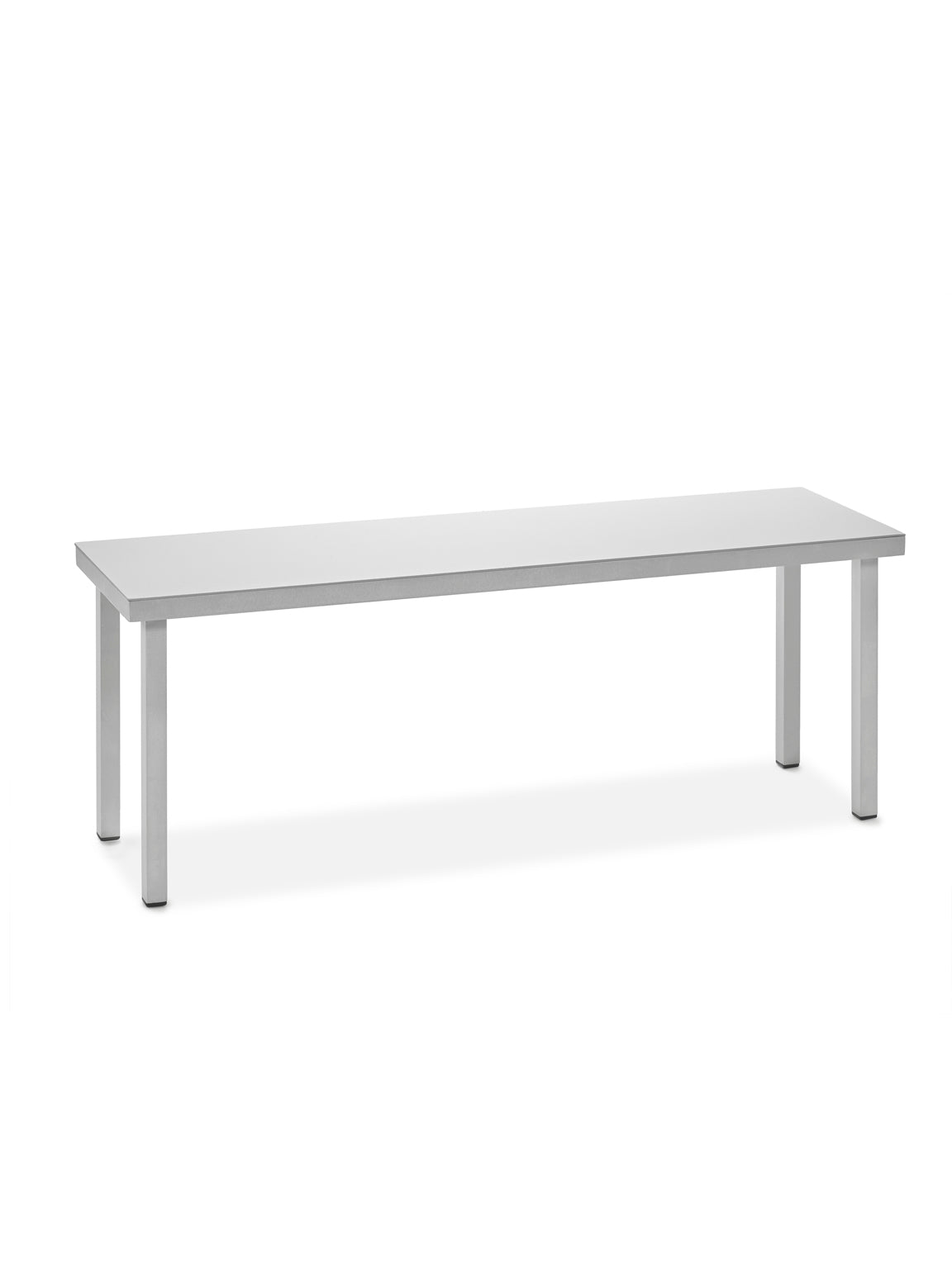 Alu Bench