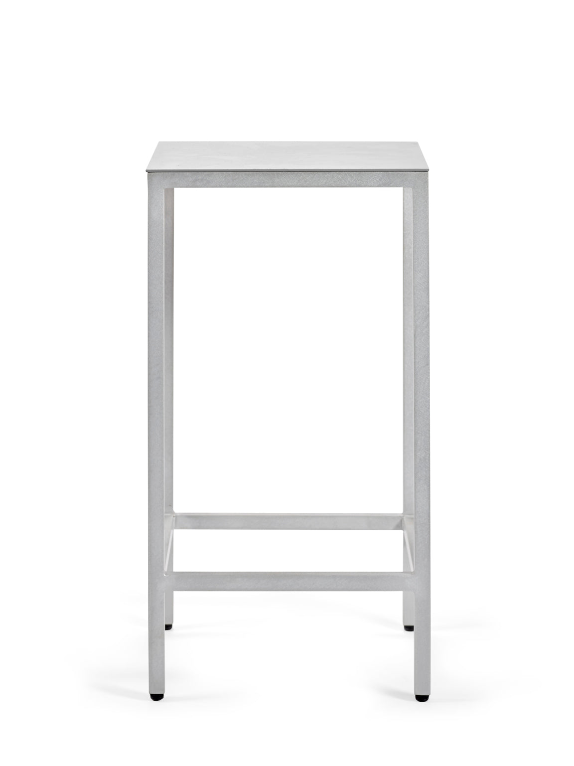 Alu Bar Stool