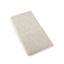 Beige (Indoor)