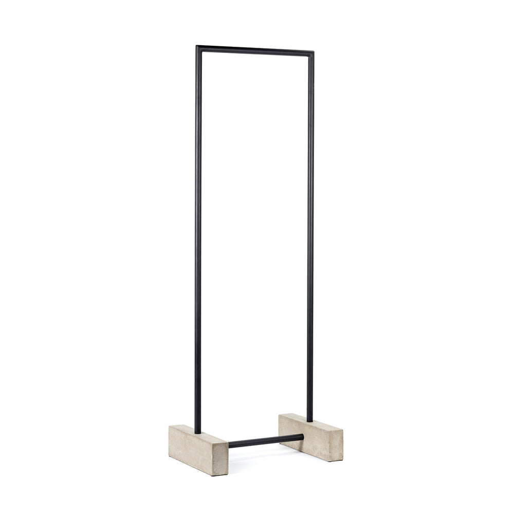 Frame Kleiderständer