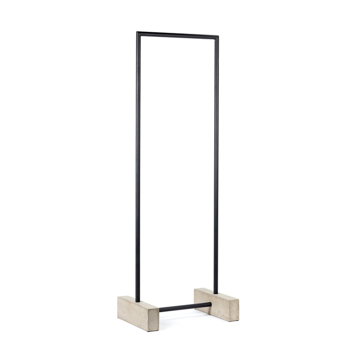 Frame Clothes Rack – Serax