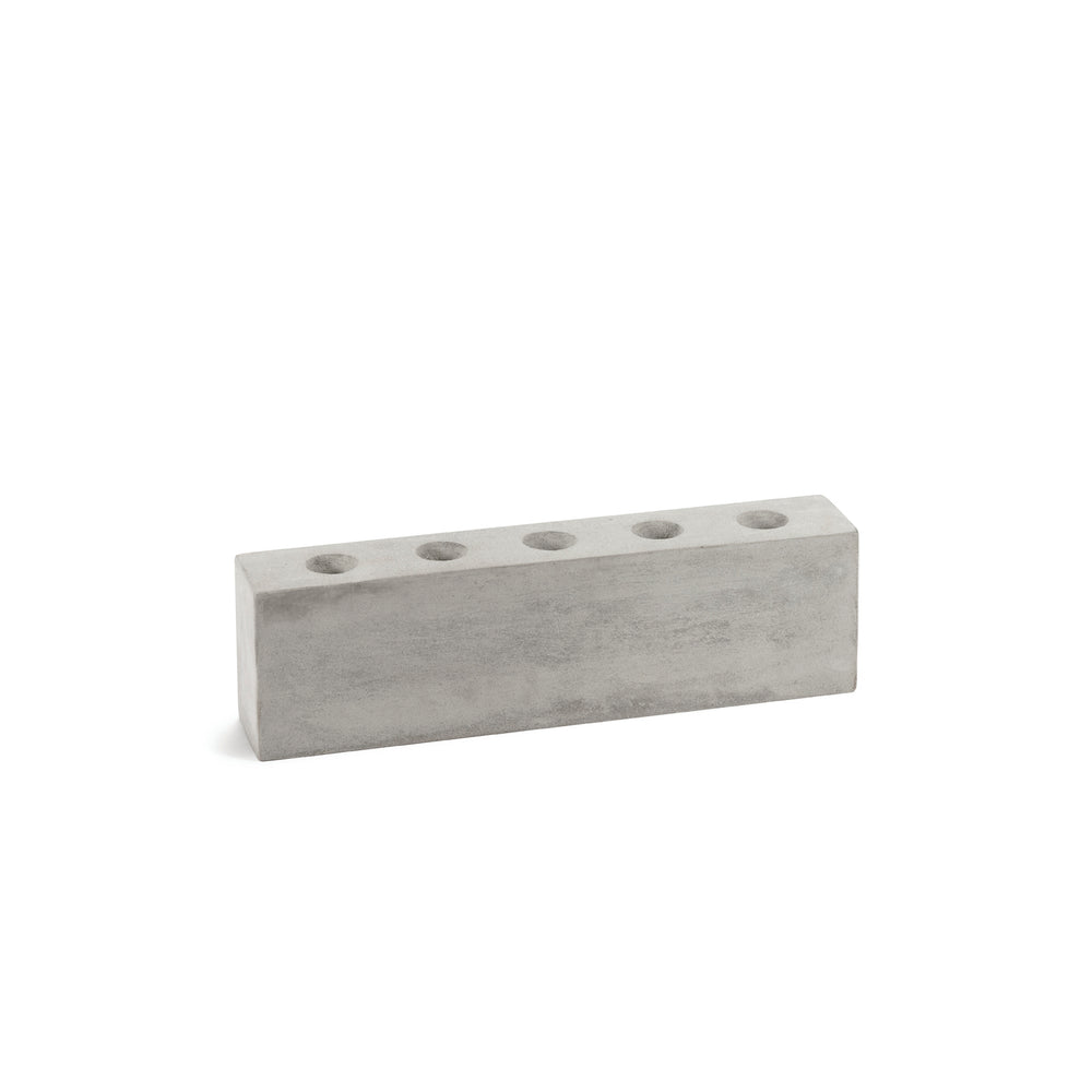 Regenschirmständer Beton Windy