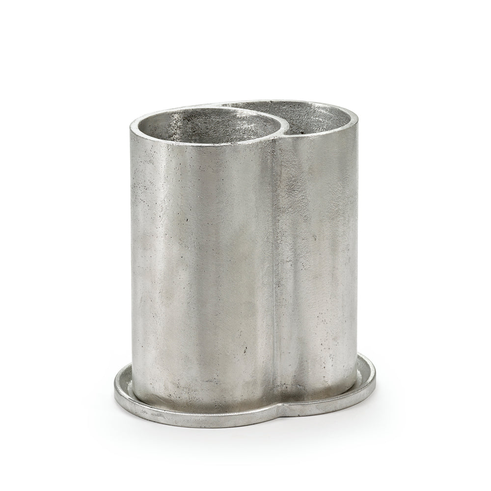 Weinkühler Surface