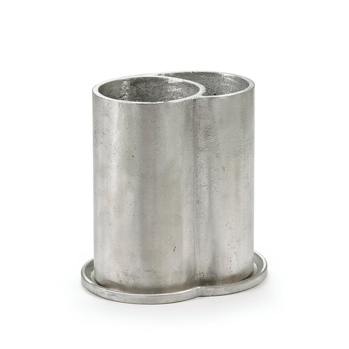 Wine Cooler Surface – Serax