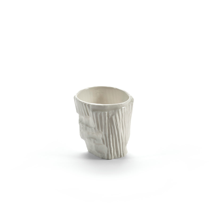 Cups 4-Piece Giftbox - Off-White Artifacts