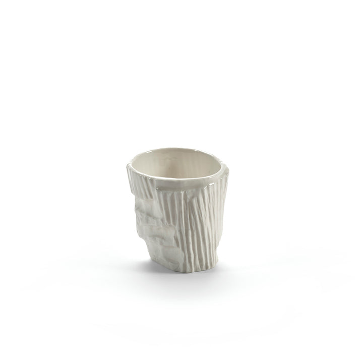 Cups 4-Piece Giftbox - Off-White Artifacts – Valerie Objects