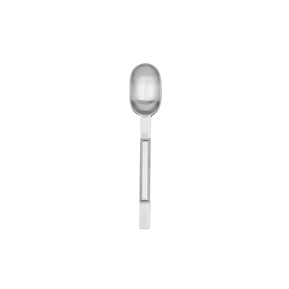 Koichi Futatsumata - Coffee Spoon