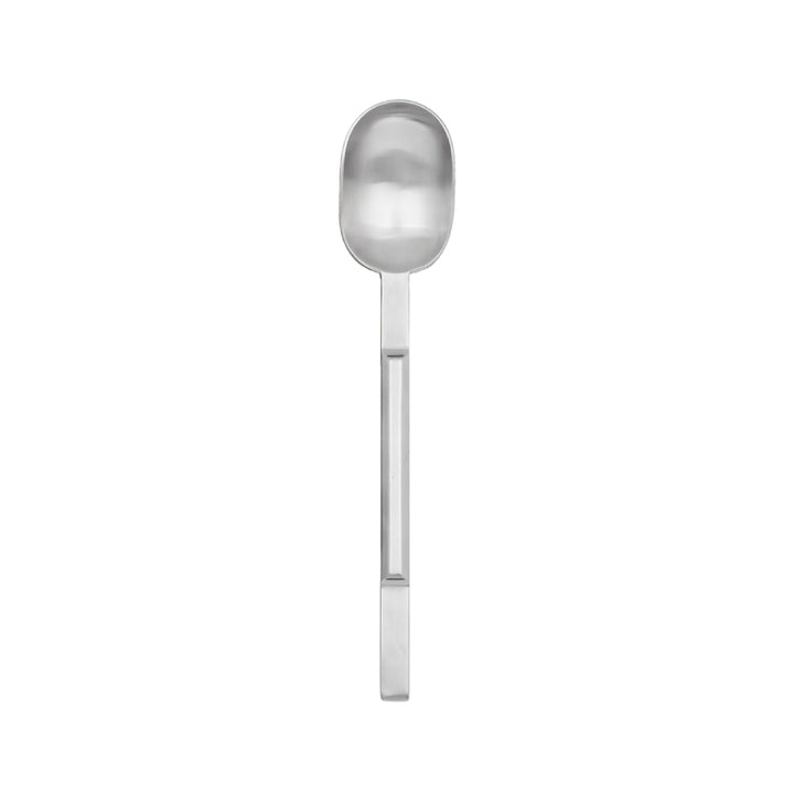 Koichi Futatsumata - Table Spoon – Valerie Objects