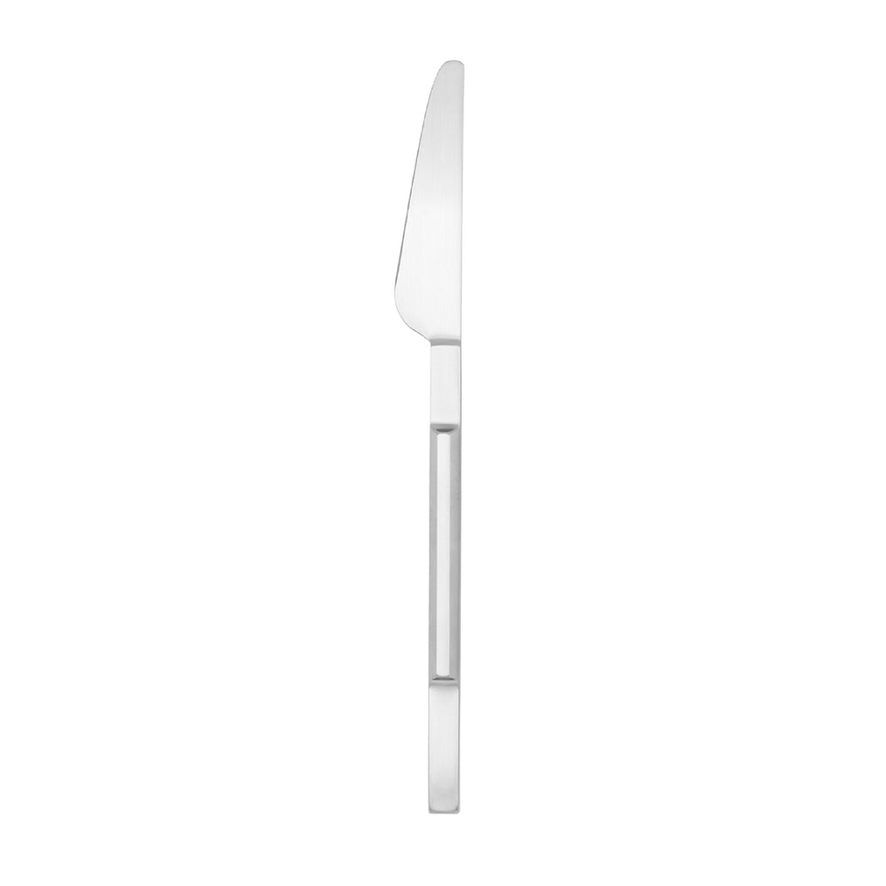 Koichi Futatsumata - Table Knife