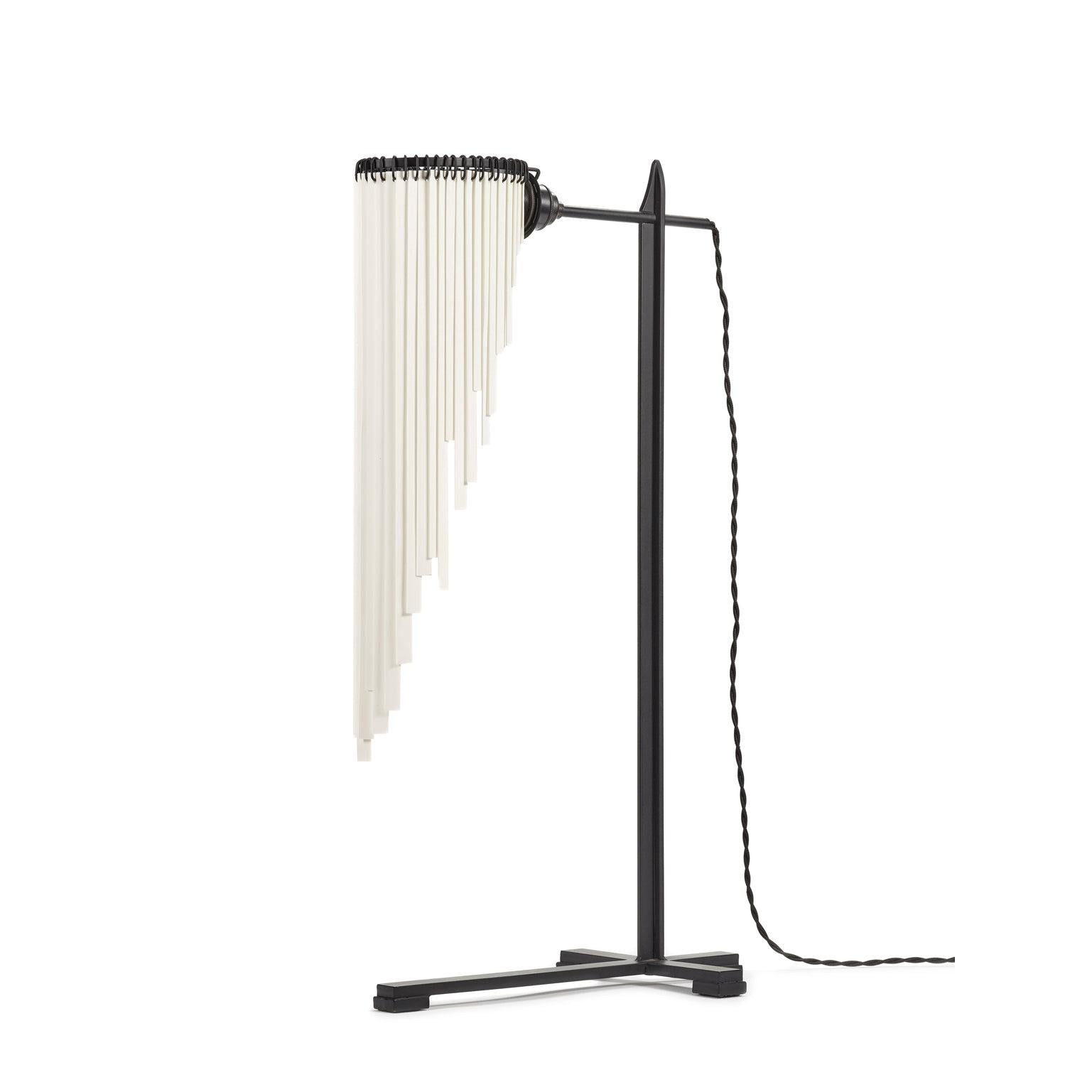 Ann Demeulemeester Table Lamp Lou