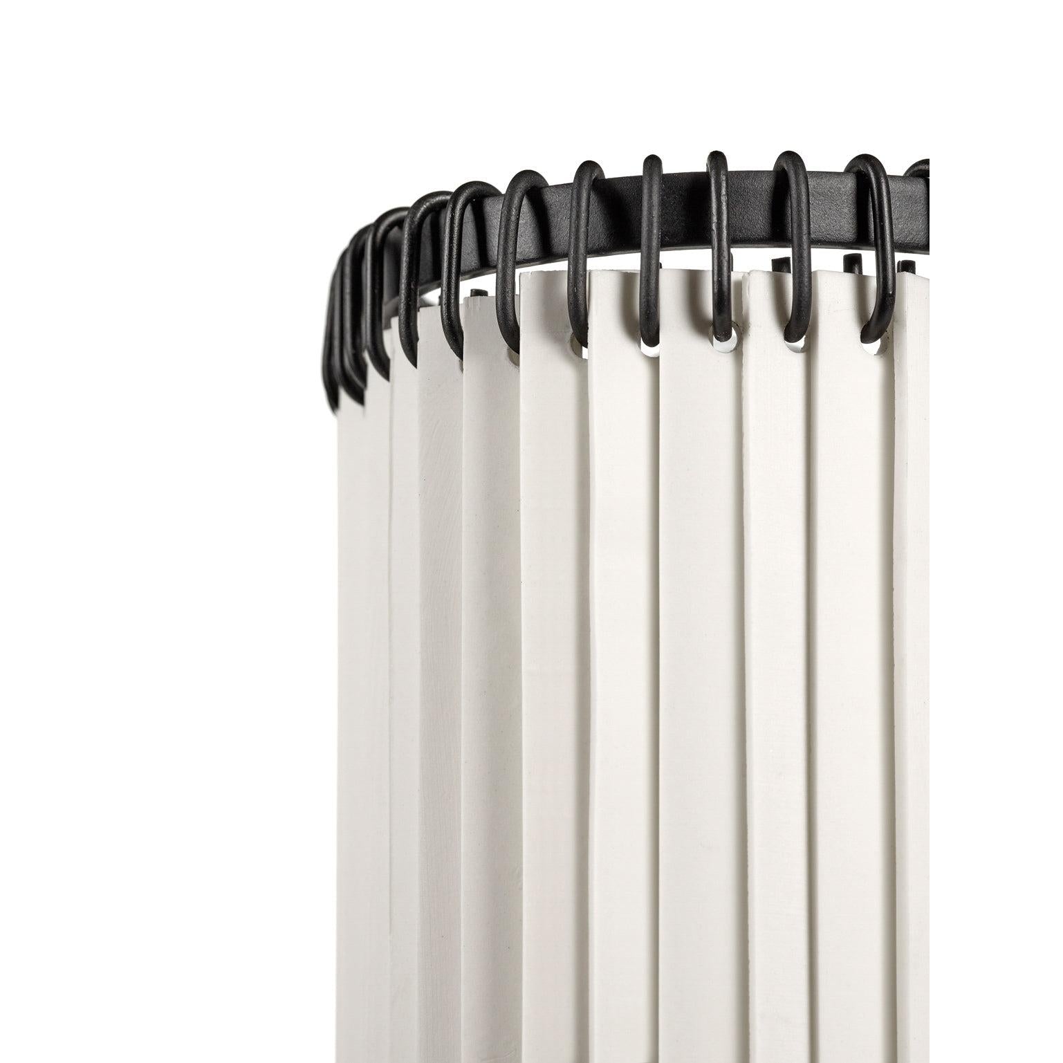 Ann Demeulemeester Tischleuchte Lou