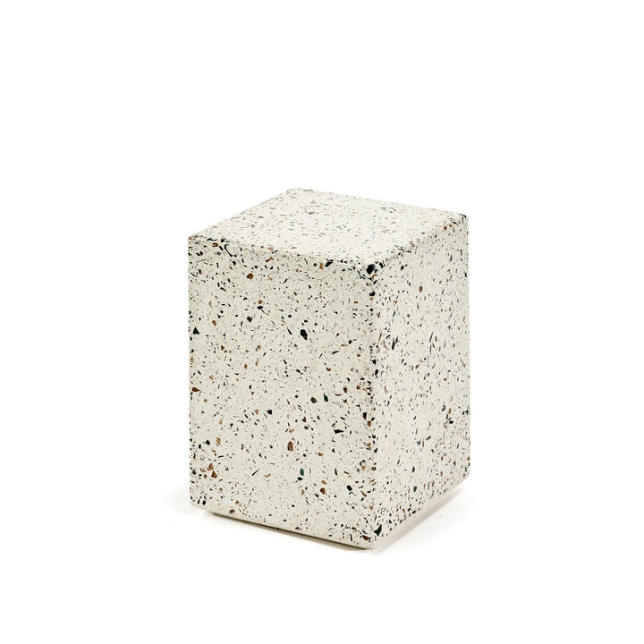 Terrazzo Side Table – Serax